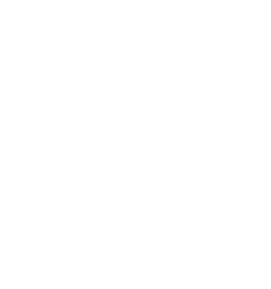 verret badge distressed white rgb 900px w 72ppi