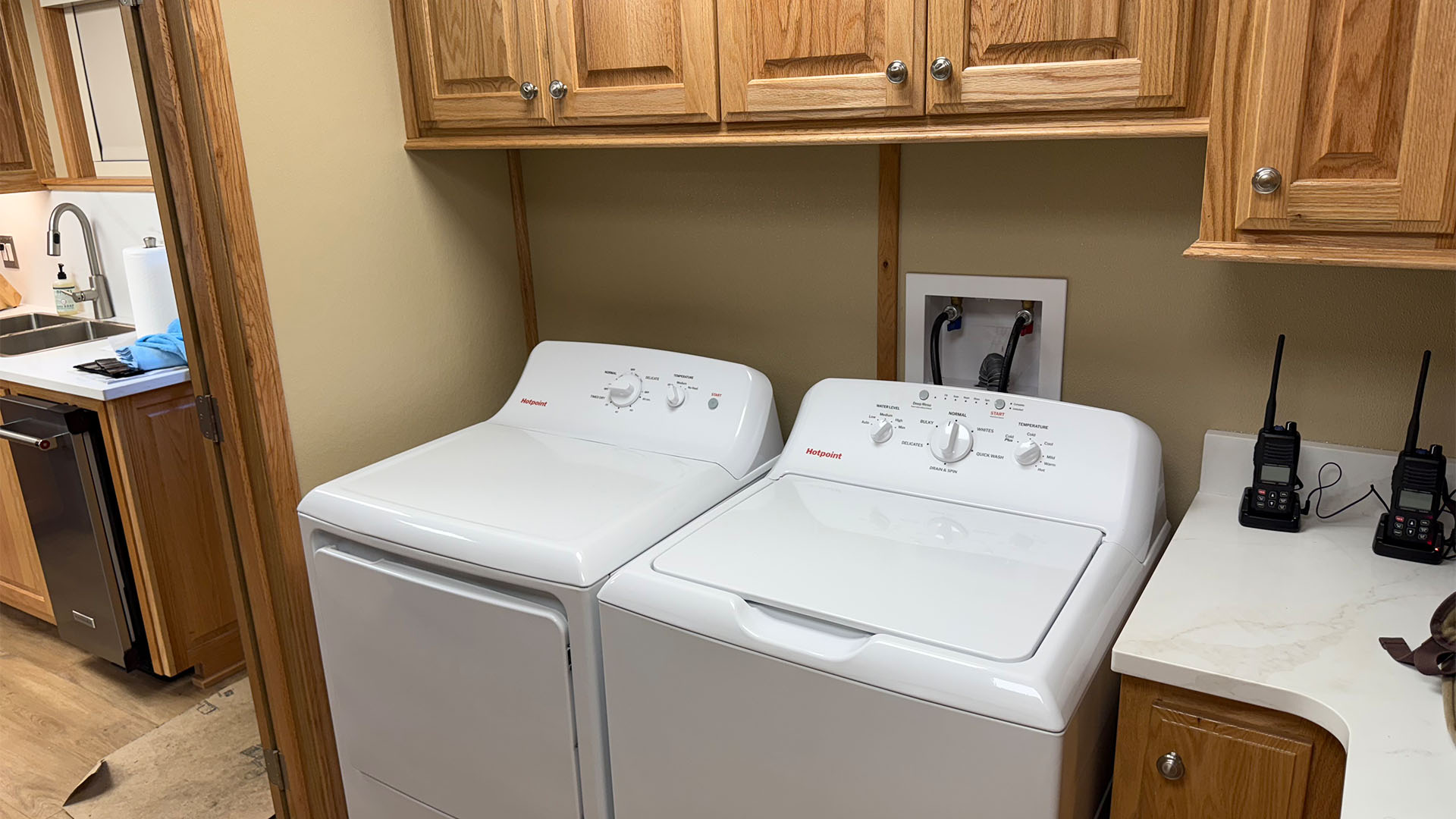 Our Boats verret boat pics 0001 interior 2