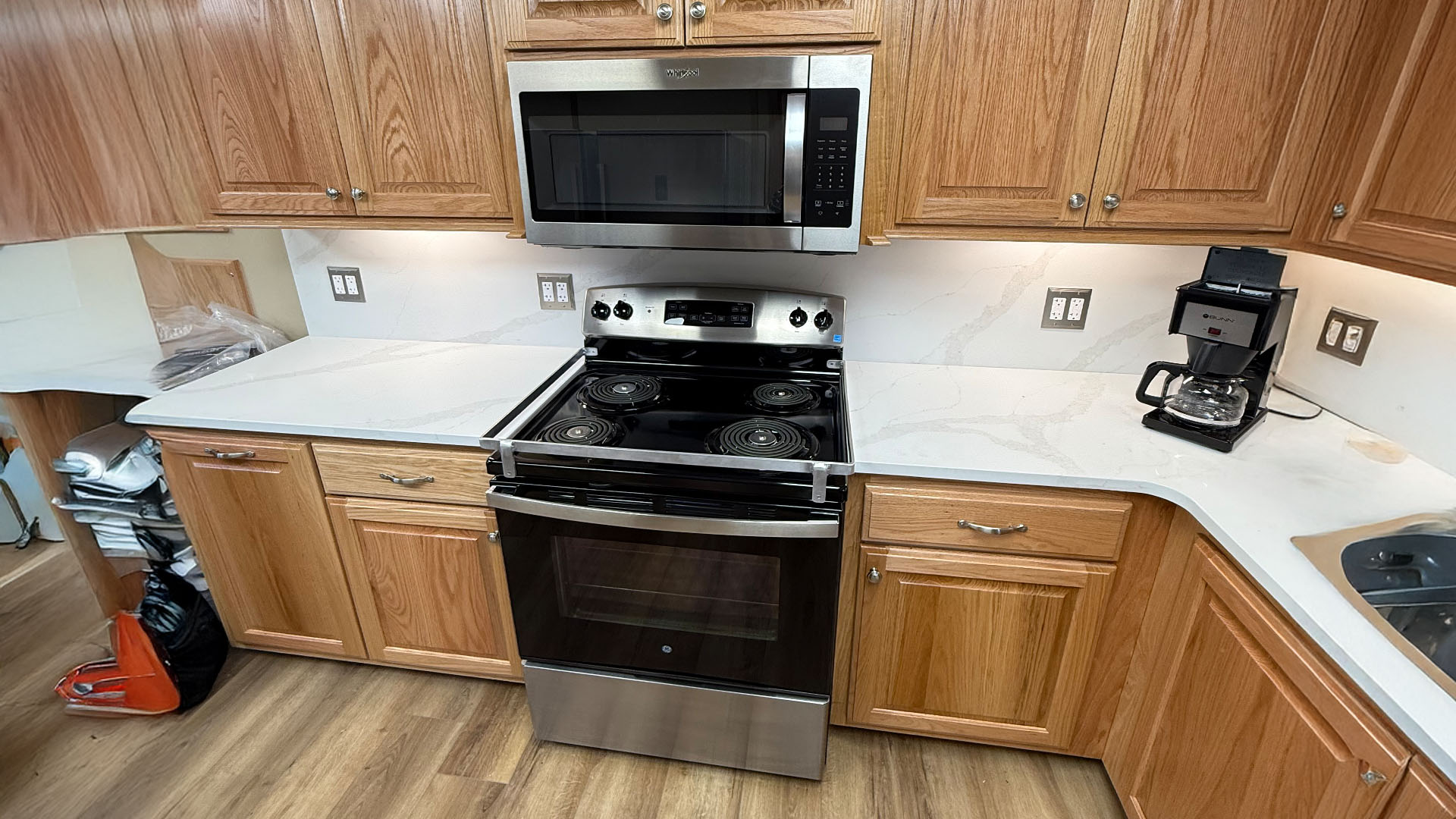 Our Boats verret boat pics 0003 interior 4