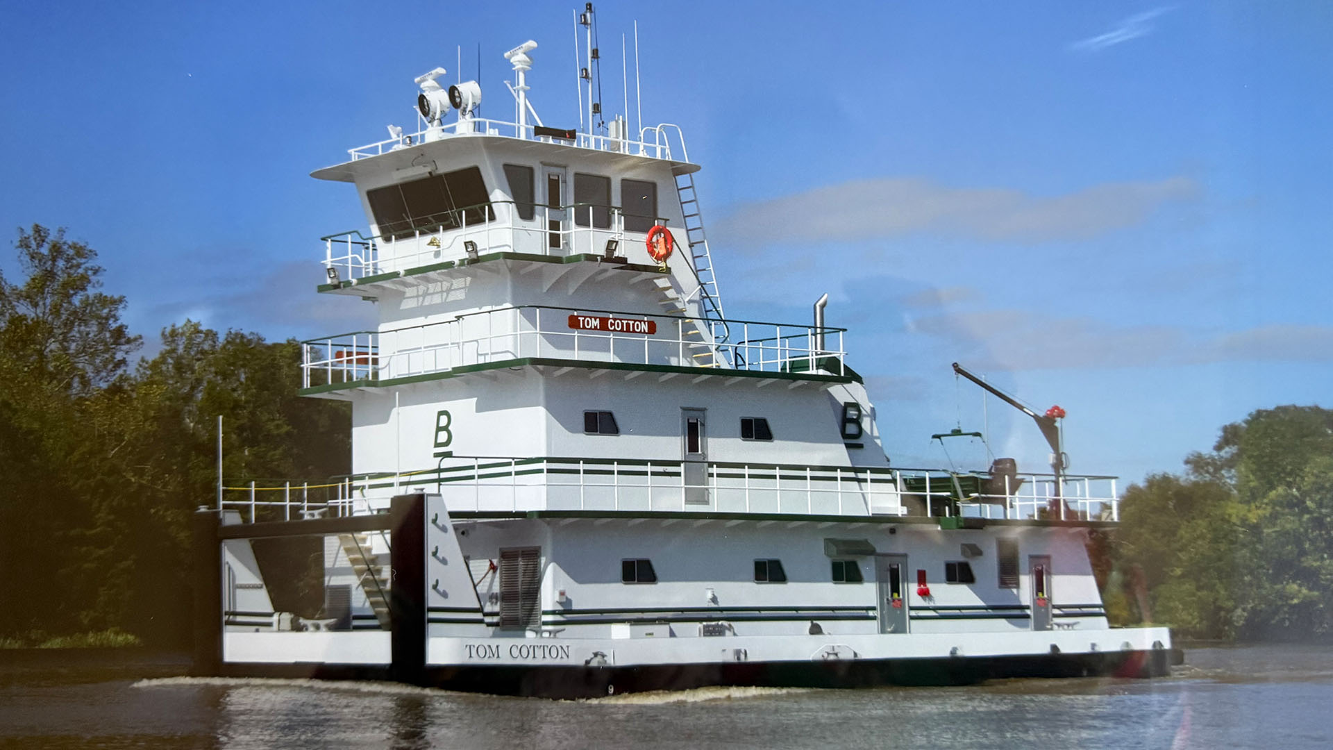 Our Boats verret boat pics 0006 exterior 3