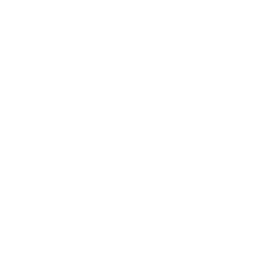 verret seal white rgb 900px w 72ppi